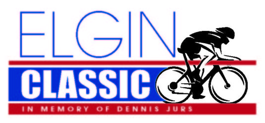 Dennis Jurs Memorial Race